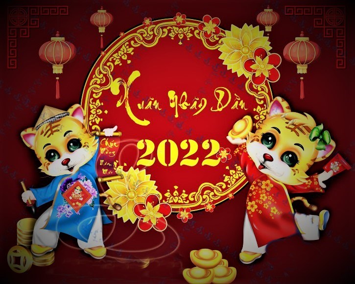 Ảnh đại diện